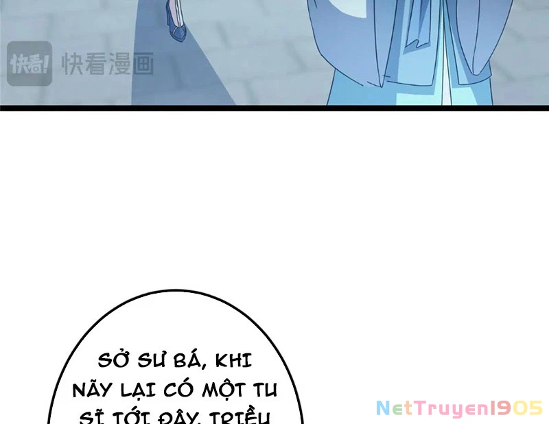 Chưởng Môn Khiêm Tốn Chút Chapter 505 - 56