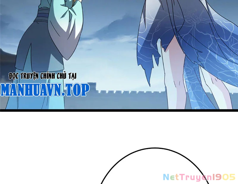 Chưởng Môn Khiêm Tốn Chút Chapter 505 - 58