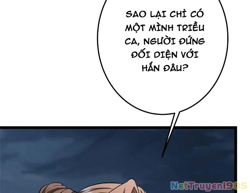 Chưởng Môn Khiêm Tốn Chút Chapter 505 - 59