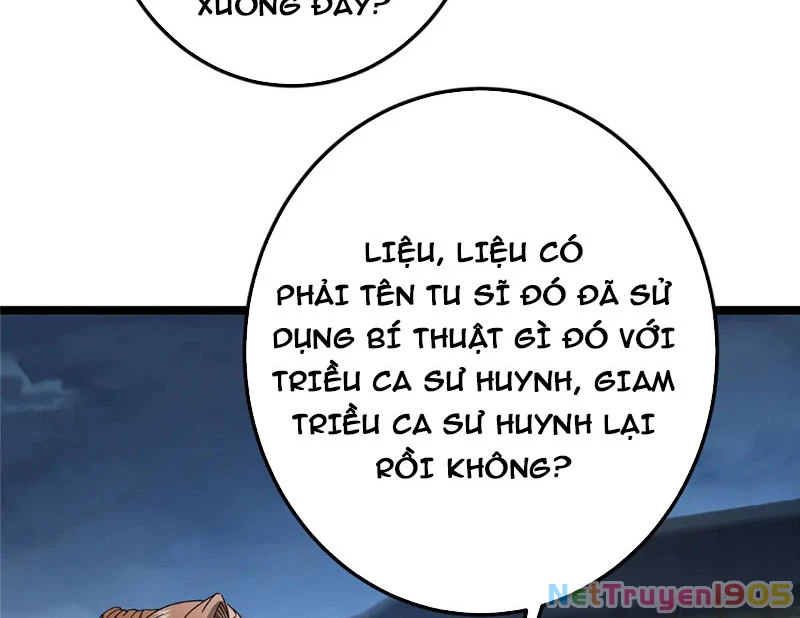 Chưởng Môn Khiêm Tốn Chút Chapter 505 - 62