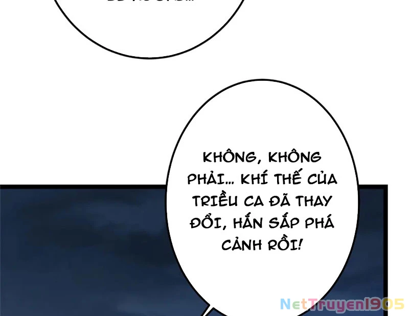 Chưởng Môn Khiêm Tốn Chút Chapter 505 - 65
