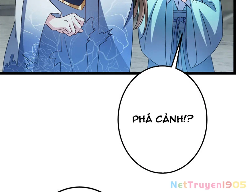 Chưởng Môn Khiêm Tốn Chút Chapter 505 - 67
