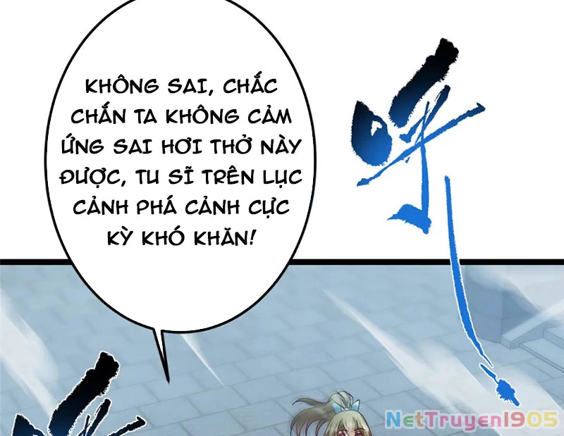 Chưởng Môn Khiêm Tốn Chút Chapter 505 - 68