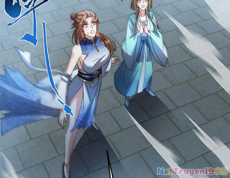 Chưởng Môn Khiêm Tốn Chút Chapter 505 - 69