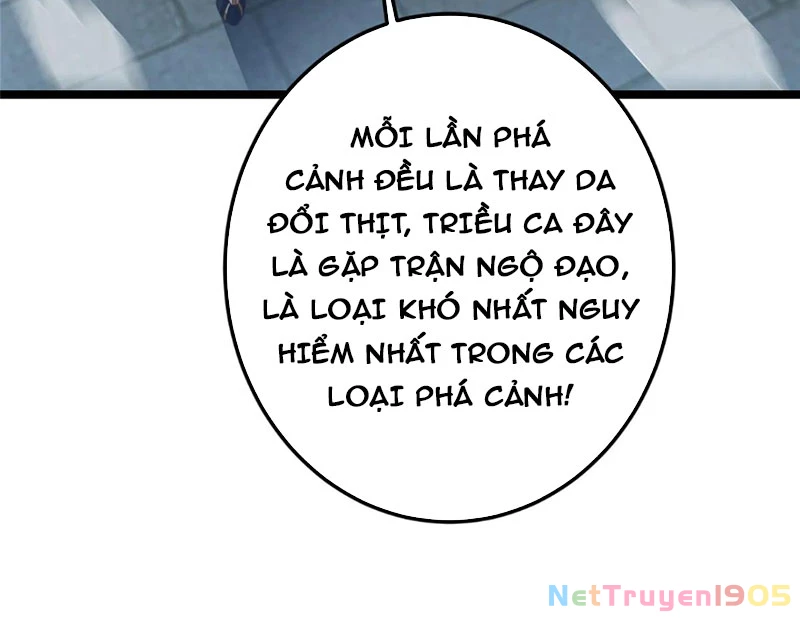 Chưởng Môn Khiêm Tốn Chút Chapter 505 - 70