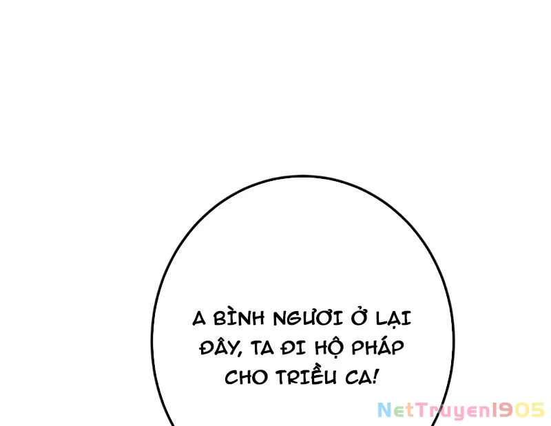 Chưởng Môn Khiêm Tốn Chút Chapter 505 - 71
