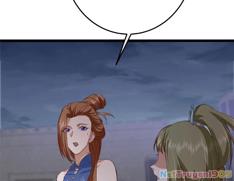 Chưởng Môn Khiêm Tốn Chút Chapter 505 - 72