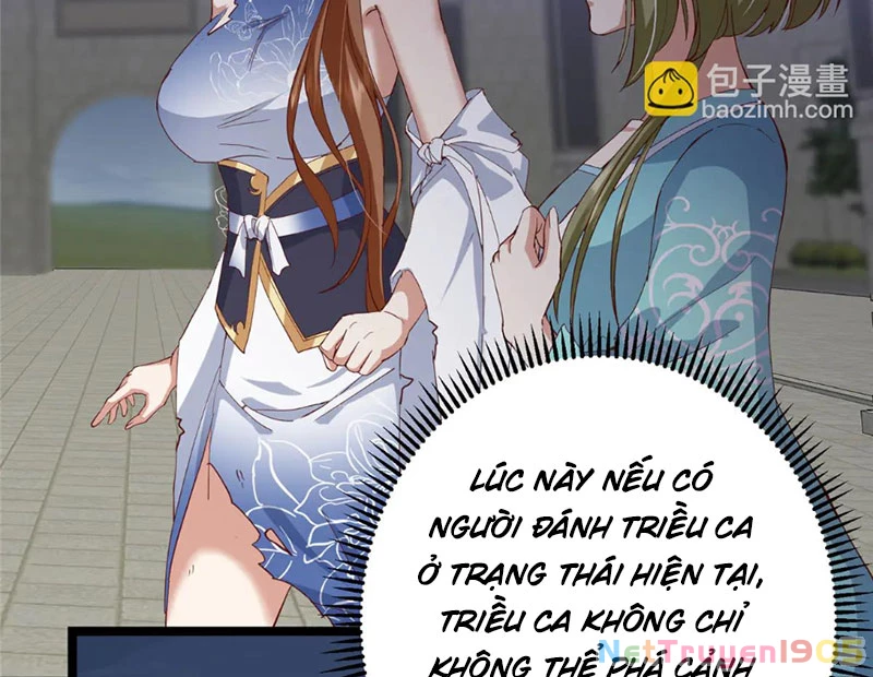 Chưởng Môn Khiêm Tốn Chút Chapter 505 - 73