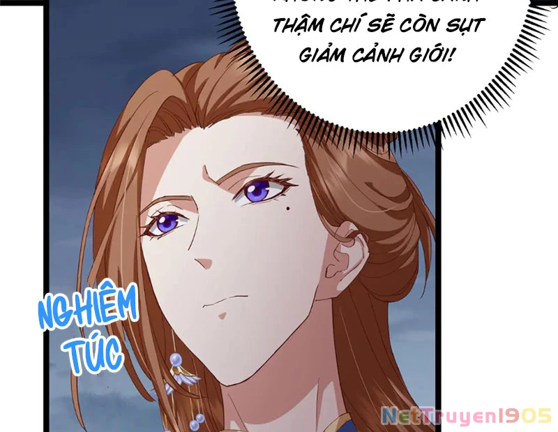 Chưởng Môn Khiêm Tốn Chút Chapter 505 - 74