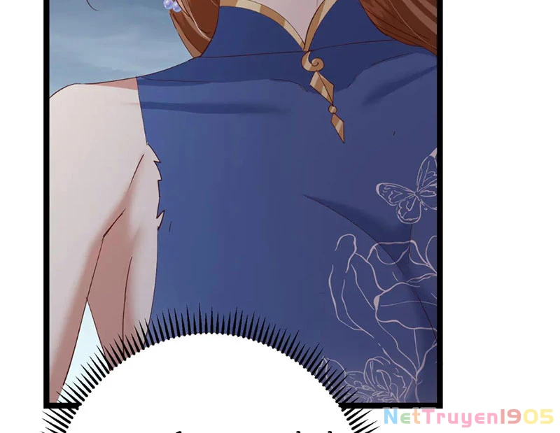 Chưởng Môn Khiêm Tốn Chút Chapter 505 - 75