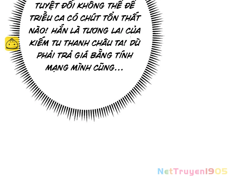 Chưởng Môn Khiêm Tốn Chút Chapter 505 - 76