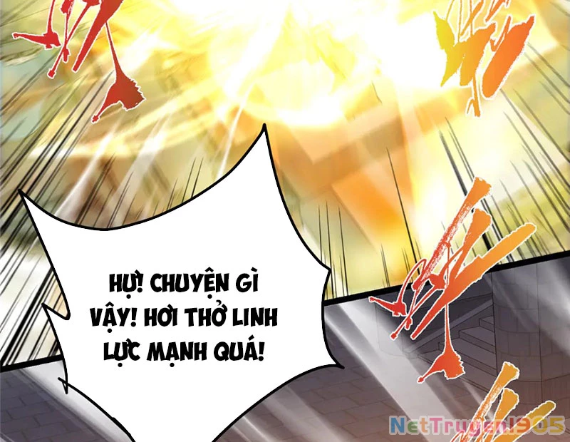 Chưởng Môn Khiêm Tốn Chút Chapter 505 - 80