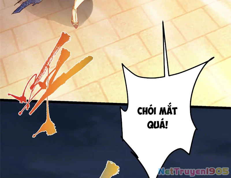 Chưởng Môn Khiêm Tốn Chút Chapter 505 - 82