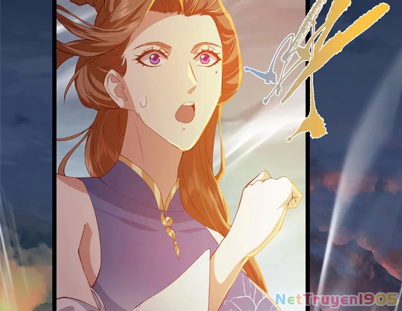 Chưởng Môn Khiêm Tốn Chút Chapter 505 - 84