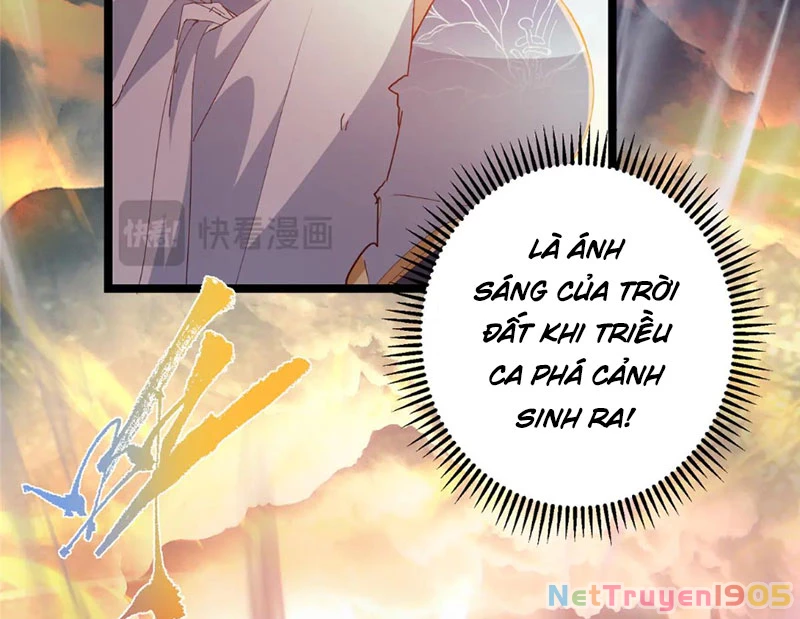 Chưởng Môn Khiêm Tốn Chút Chapter 505 - 85