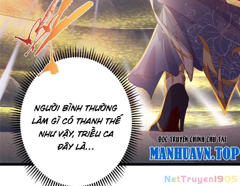 Chưởng Môn Khiêm Tốn Chút Chapter 505 - 88