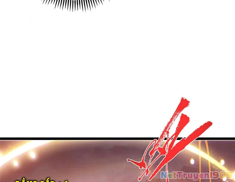 Chưởng Môn Khiêm Tốn Chút Chapter 505 - 89