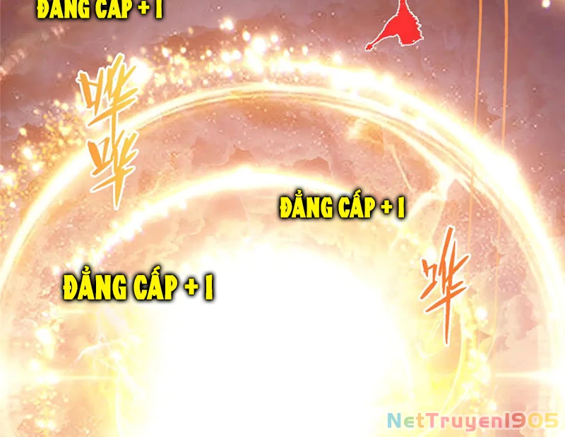 Chưởng Môn Khiêm Tốn Chút Chapter 505 - 90
