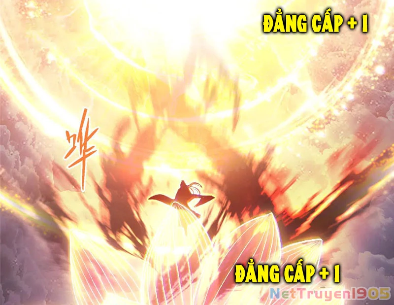 Chưởng Môn Khiêm Tốn Chút Chapter 505 - 91