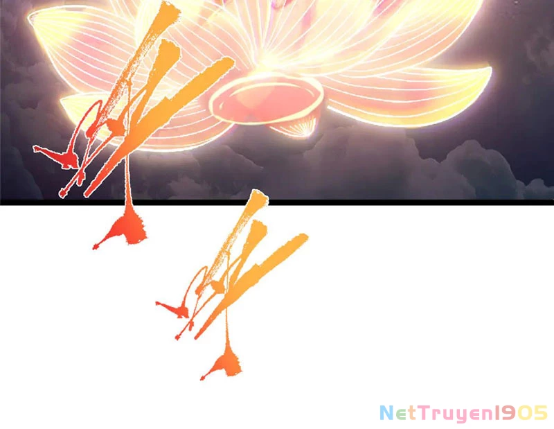 Chưởng Môn Khiêm Tốn Chút Chapter 505 - 92