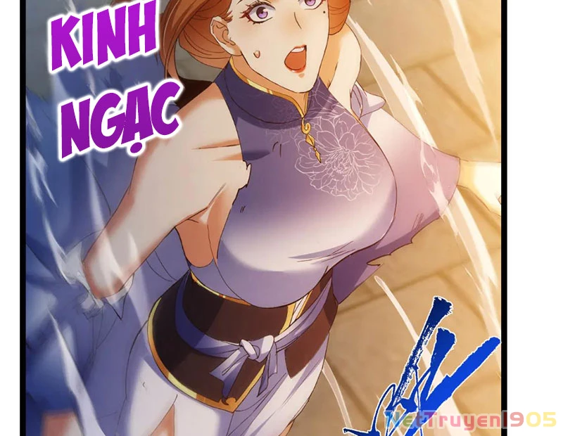 Chưởng Môn Khiêm Tốn Chút Chapter 505 - 94
