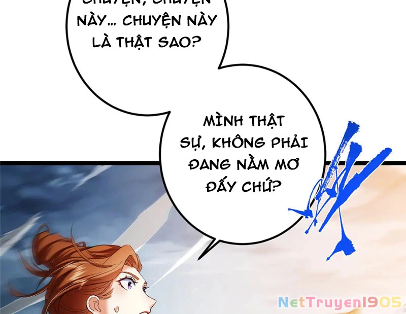 Chưởng Môn Khiêm Tốn Chút Chapter 505 - 96