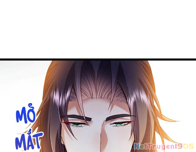 Chưởng Môn Khiêm Tốn Chút Chapter 505 - 99