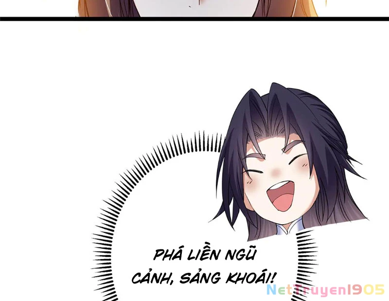 Chưởng Môn Khiêm Tốn Chút Chapter 505 - 100