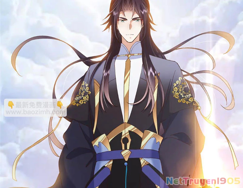 Chưởng Môn Khiêm Tốn Chút Chapter 505 - 102