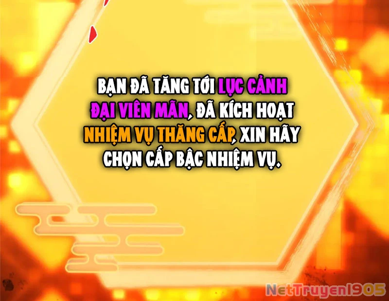 Chưởng Môn Khiêm Tốn Chút Chapter 505 - 105