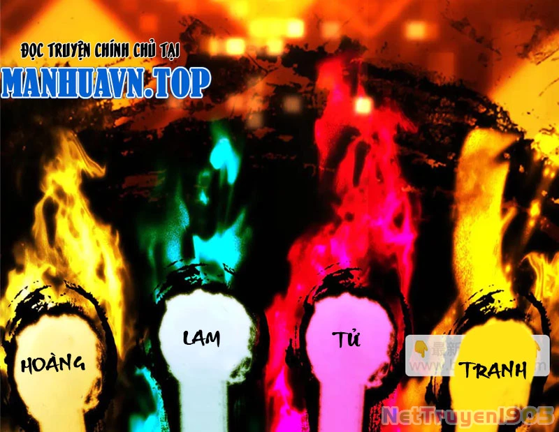Chưởng Môn Khiêm Tốn Chút Chapter 505 - 106