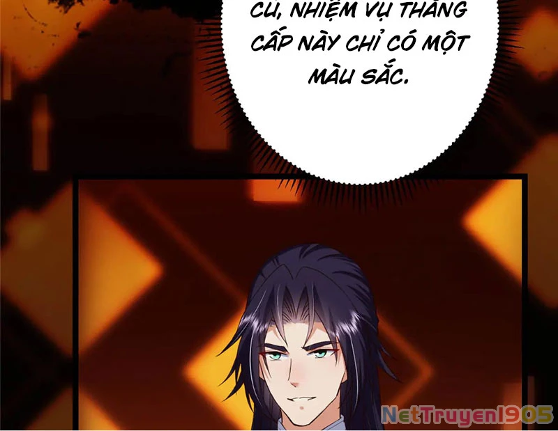 Chưởng Môn Khiêm Tốn Chút Chapter 505 - 109