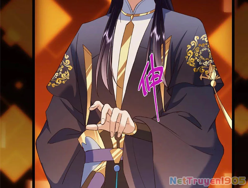 Chưởng Môn Khiêm Tốn Chút Chapter 505 - 110