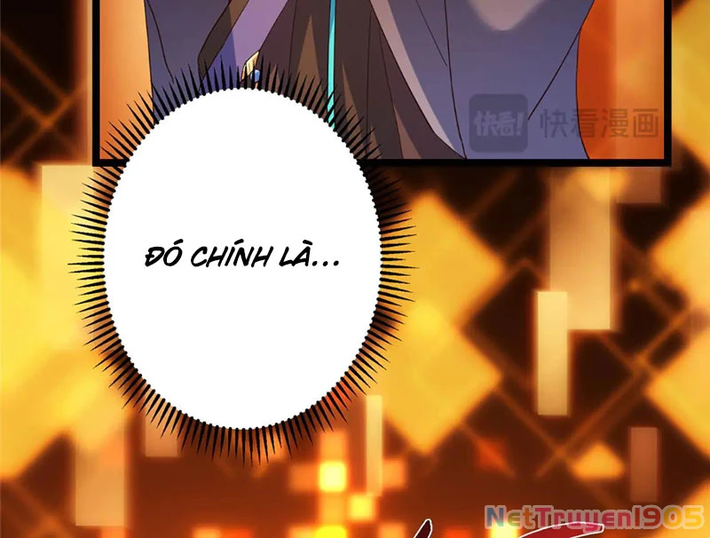 Chưởng Môn Khiêm Tốn Chút Chapter 505 - 111