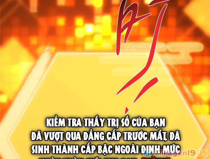 Chưởng Môn Khiêm Tốn Chút Chapter 505 - 112
