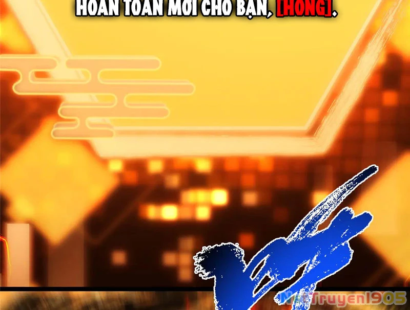 Chưởng Môn Khiêm Tốn Chút Chapter 505 - 113