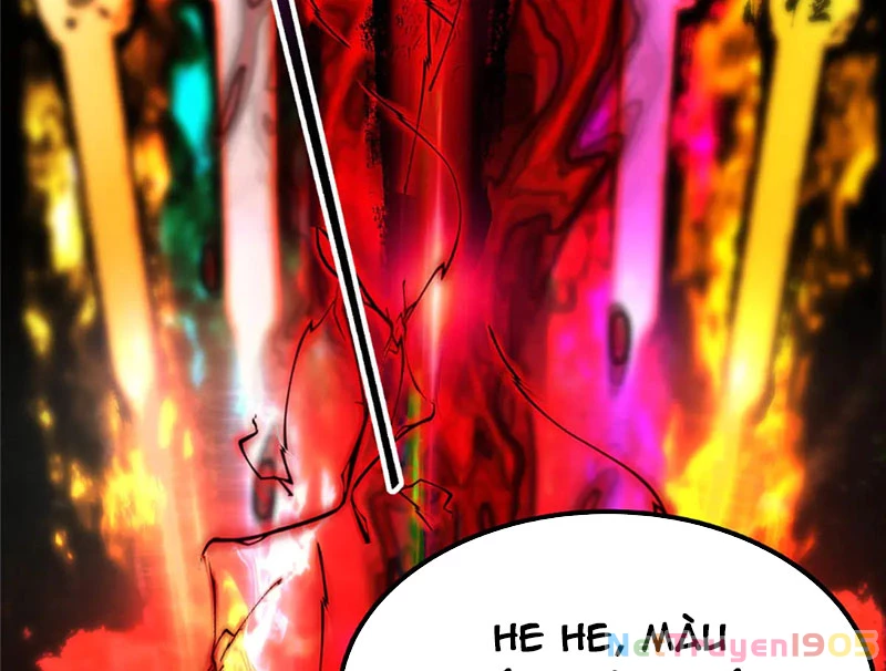 Chưởng Môn Khiêm Tốn Chút Chapter 505 - 118