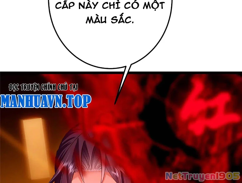 Chưởng Môn Khiêm Tốn Chút Chapter 505 - 120