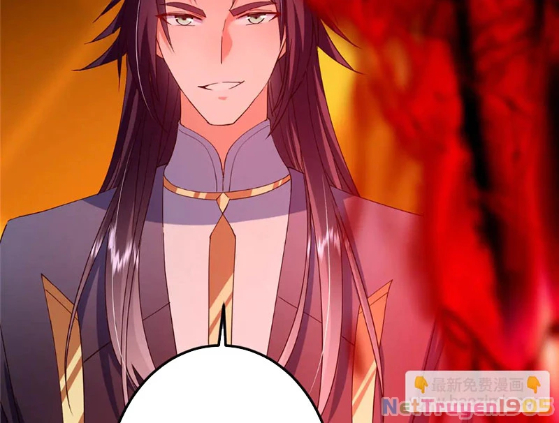Chưởng Môn Khiêm Tốn Chút Chapter 505 - 121