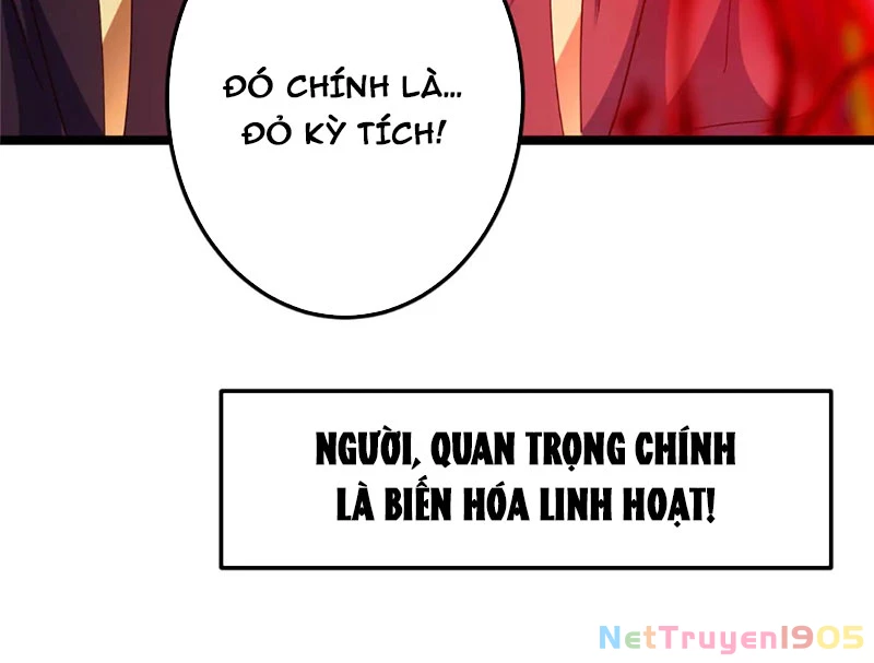 Chưởng Môn Khiêm Tốn Chút Chapter 505 - 122