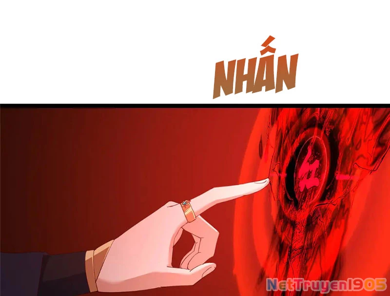 Chưởng Môn Khiêm Tốn Chút Chapter 505 - 123