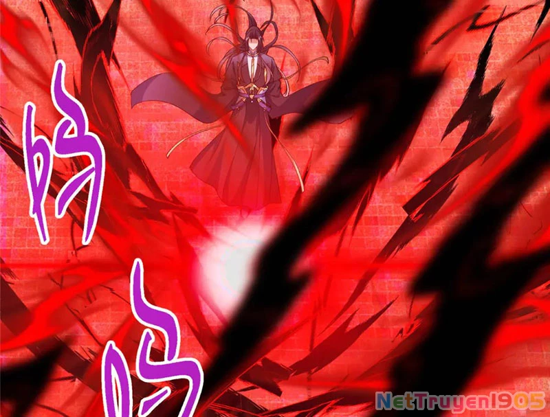 Chưởng Môn Khiêm Tốn Chút Chapter 505 - 125