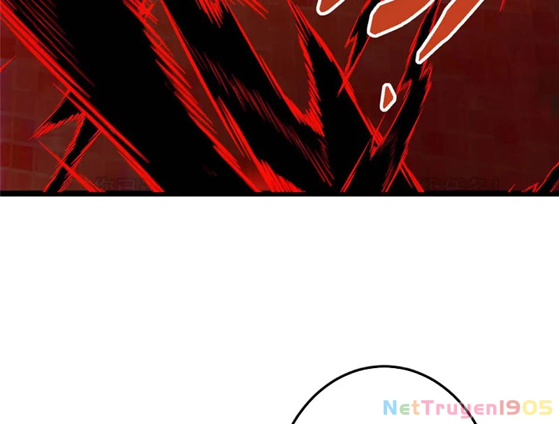 Chưởng Môn Khiêm Tốn Chút Chapter 505 - 128