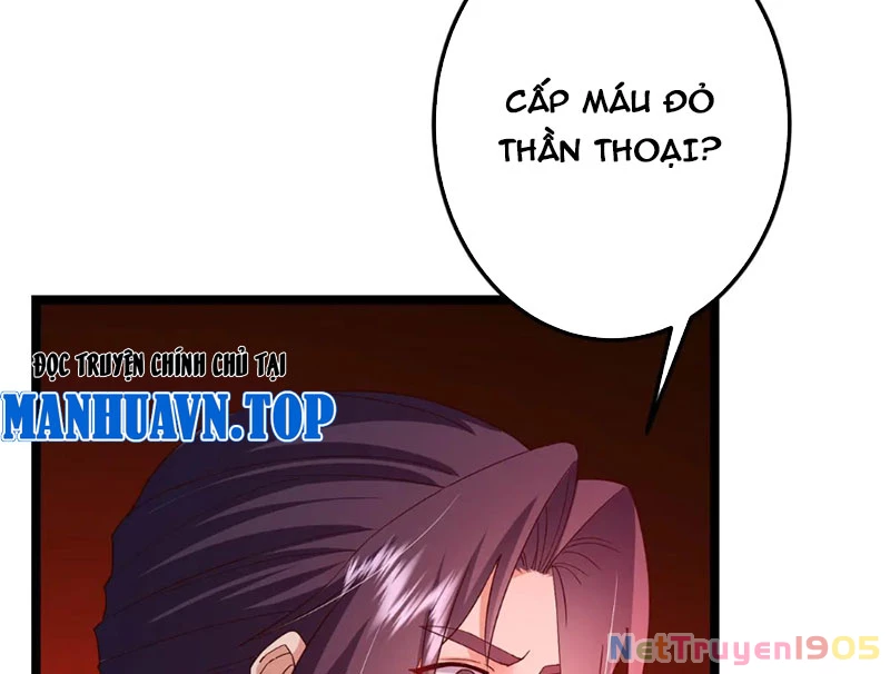 Chưởng Môn Khiêm Tốn Chút Chapter 505 - 129