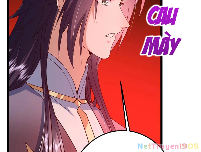 Chưởng Môn Khiêm Tốn Chút Chapter 505 - 130