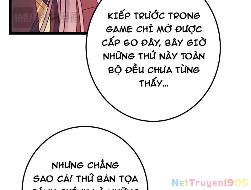Chưởng Môn Khiêm Tốn Chút Chapter 505 - 131