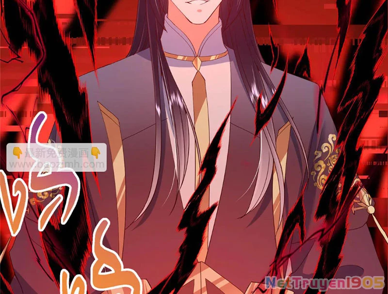 Chưởng Môn Khiêm Tốn Chút Chapter 505 - 133
