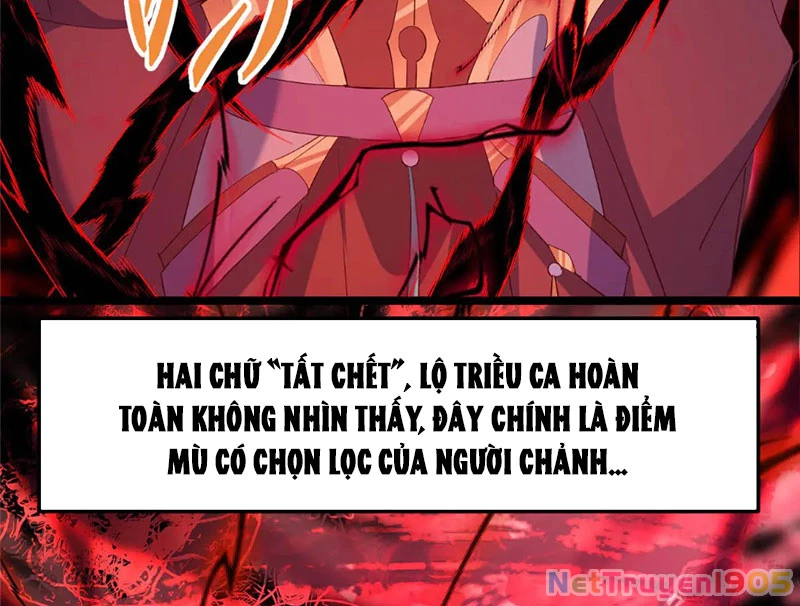 Chưởng Môn Khiêm Tốn Chút Chapter 505 - 134