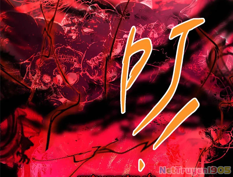 Chưởng Môn Khiêm Tốn Chút Chapter 505 - 135