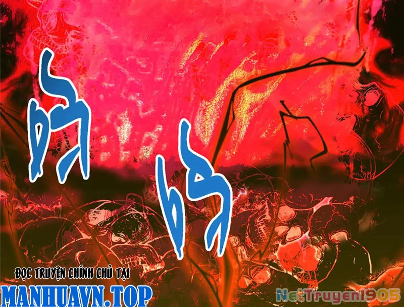 Chưởng Môn Khiêm Tốn Chút Chapter 505 - 137